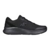 Мъжки спортни обувки  Skech Lite Pro Clear Rush 27675 Skechers