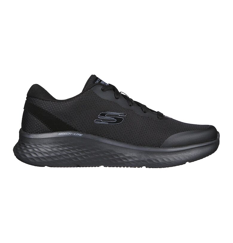 Мъжки спортни обувки  Skech Lite Pro Clear Rush 27675 Skechers