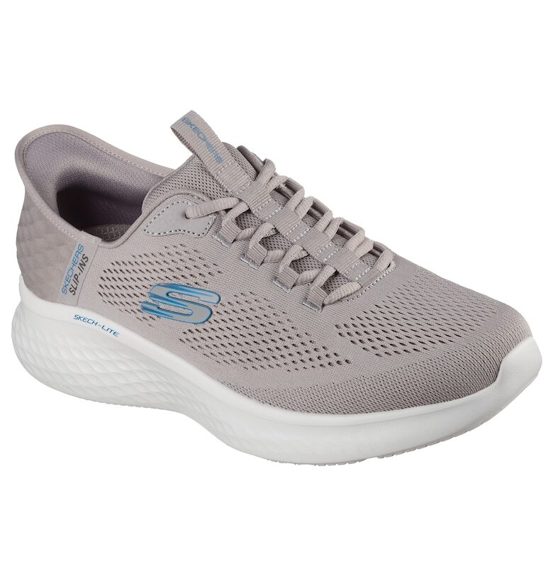 Мъжки спортни обувки Slip Ins SKECH LITE PRO PRIMEBASE 232466 Skechers