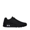 Мъжки спортни обувки Slip On Equalizer 3.0 Sumnin Skechers