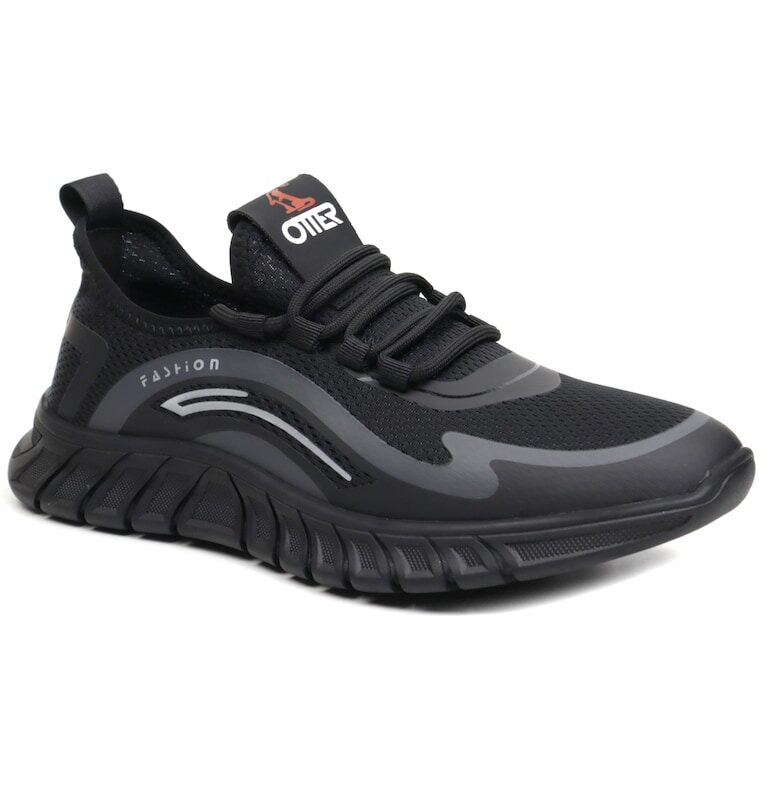 Мъжки спортни обувки X5X600017 01 Z Otter