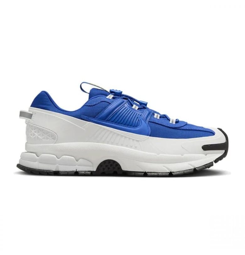 Мъжки спортни обувки -  Zoom Vomero Roar FV2295-400 Nike