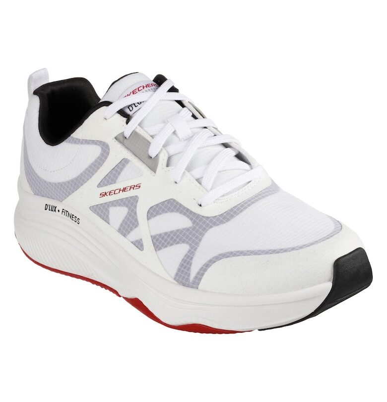 Мъжки тенис обувки D'Lux Fitness Skechers