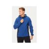 Мъжки термо суитшърт -  303982959 - Найлон/Полиестер - Син - Син Columbia