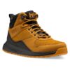 Мъжки трекинг обувки  11985 - Текстил - Кафяв Helly Hansen