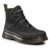 Мъжки туристически обувки Dr.Martens - 27831001 - текстил Dr Martens