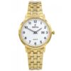 Мъжки часовник  Classic - F20555/4 2059297662 Festina