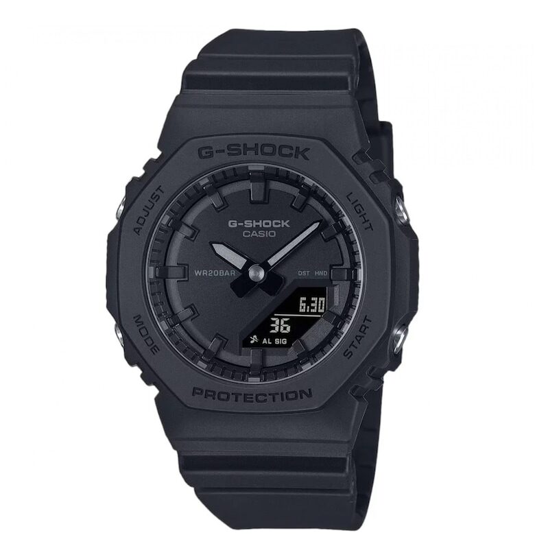 Мъжки часовник  Classic GMA - 1544707227 Casio G-Shock