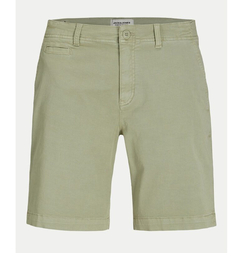 Мъжки къси панталони -  304125874 - Jack  Jones
