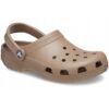 Мъжко сабо  Classic 10001 Crocs