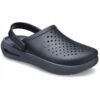 Мъжко сабо -  LiteRide InMotion 209964 Clog - 45379 Crocs