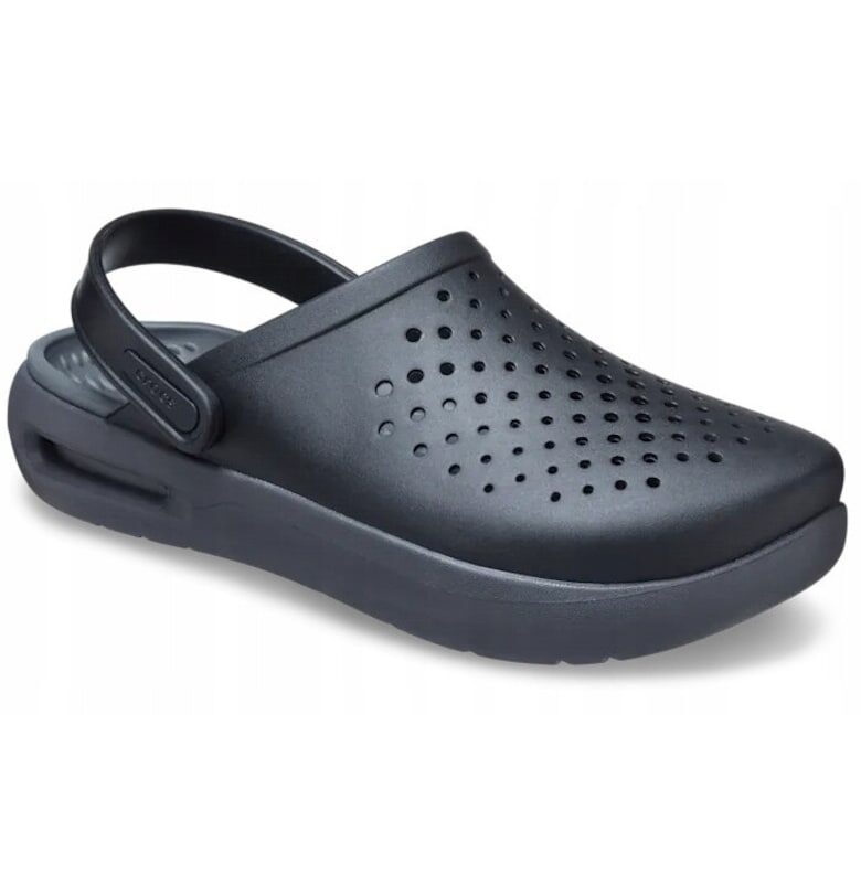 Мъжко сабо -  LiteRide InMotion 209964 Clog - 45379 Crocs