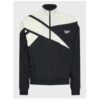 Мъжко яке - 300122440 - Найлон - Черен Reebok