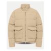 Мъжко яке -  303953799 - Полиамид - Бежово - Бежов Jack Wolfskin