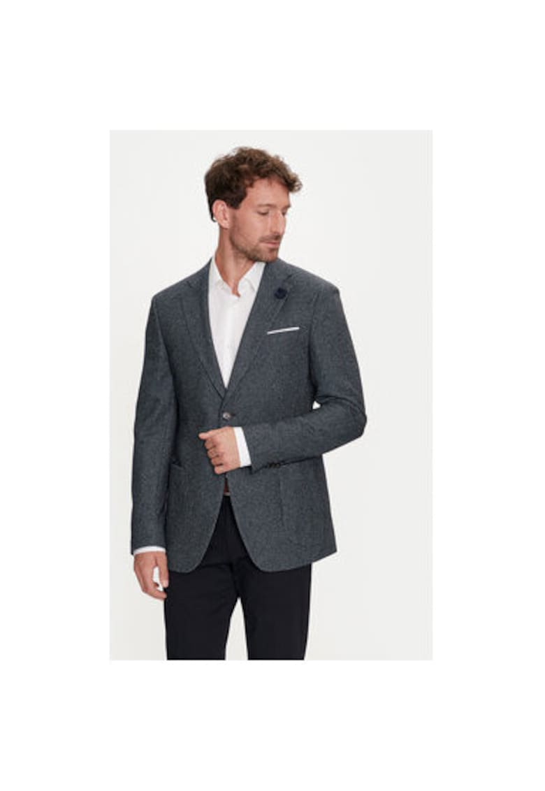 Мъжко яке 437974 - Син Joop