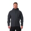 Мъжко яке  Bradford - Тъмносин NORTHFINDER