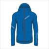 Мъжко яке Chabenec BU-5110SKP - синьо - NORTHFINDER