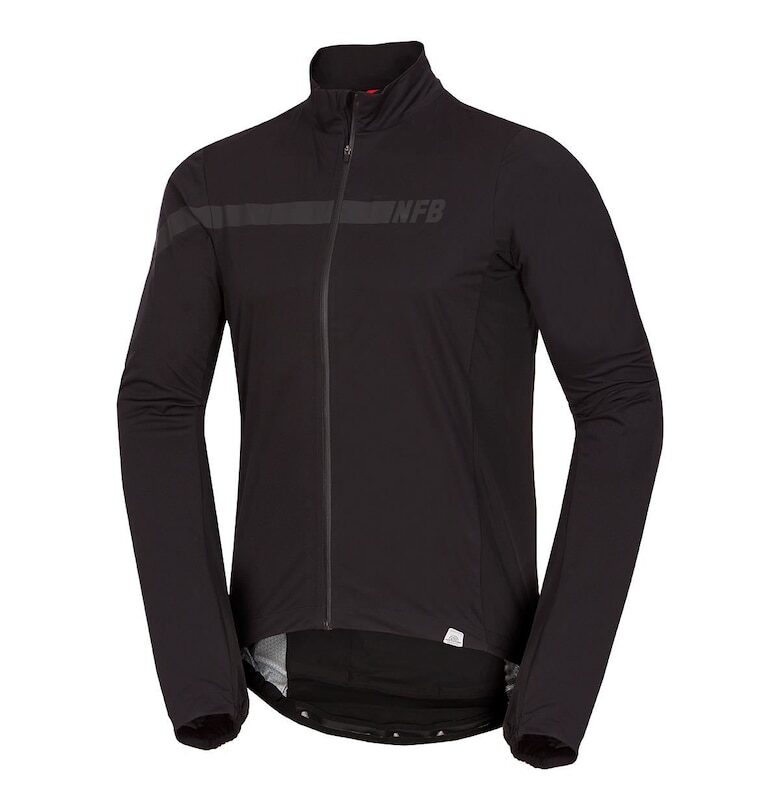 Мъжко яке  Elliot BU-3991MB NORTHFINDER