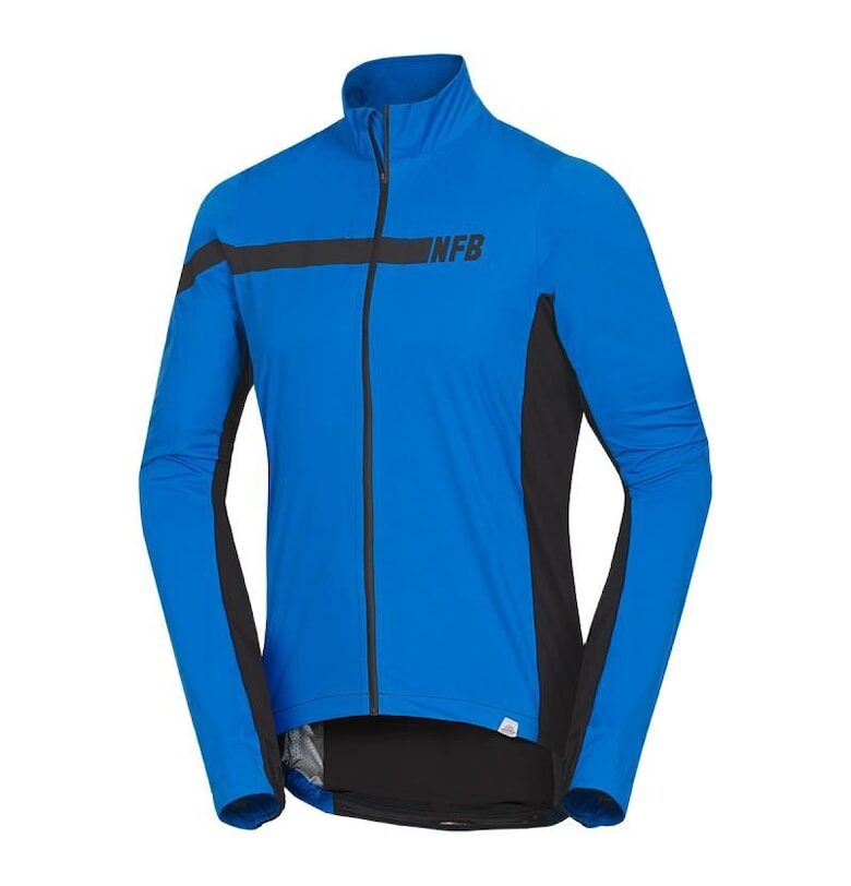 Мъжко яке  Elliot BU-3991MB NORTHFINDER