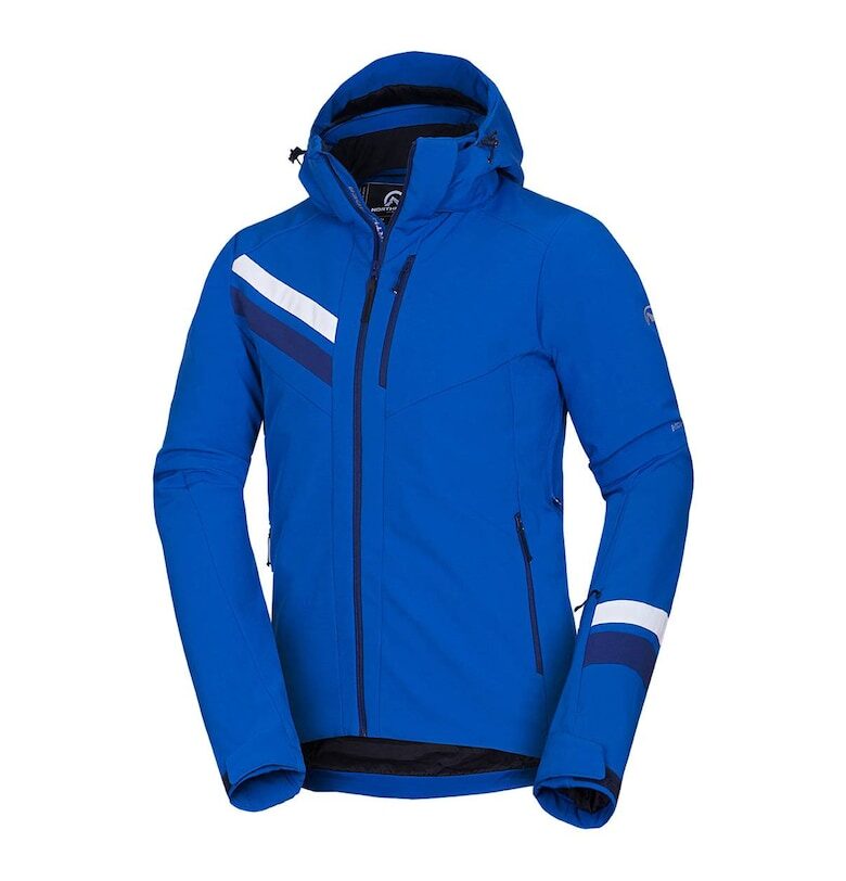 Мъжко яке  Elmer NORTHFINDER