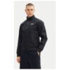 Мъжко яке Emporio Armani  7M000424 AF13569 - Полиамид - Тъмносин - Тъмносин EA7