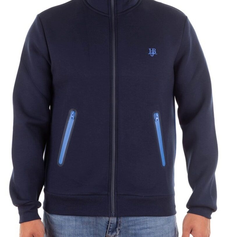 Мъжко яке HARMONT  BLAINE