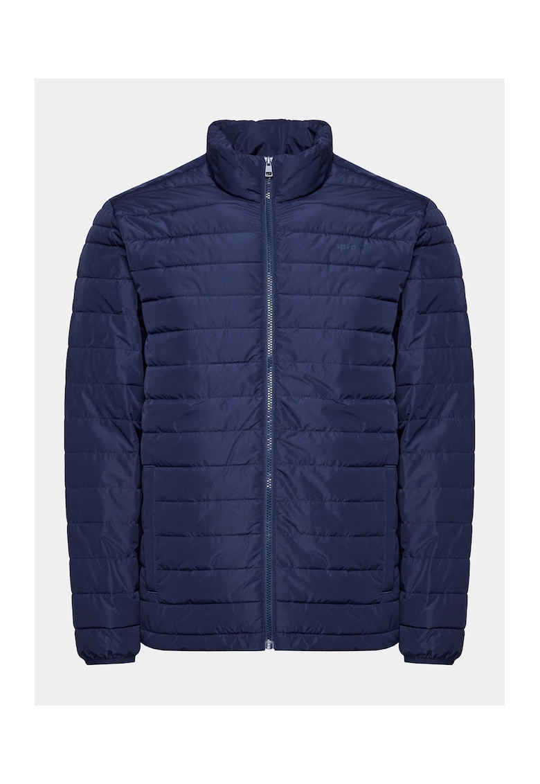 Мъжко яке - Полиестер Sprandi