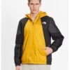 Мъжко яке -  Полиестер The North Face