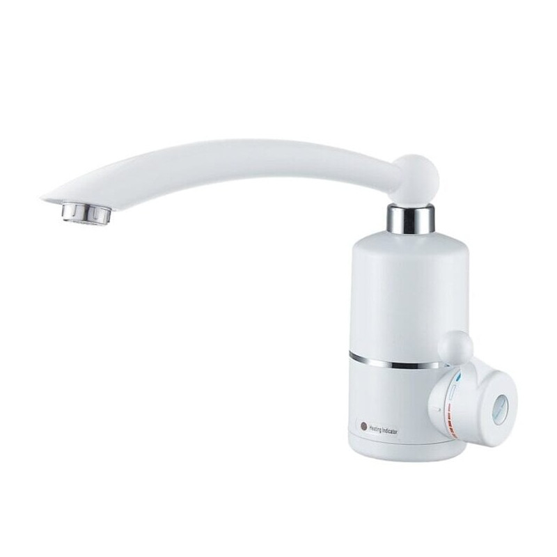 Нагревател за вода Crown CIHF-3000V