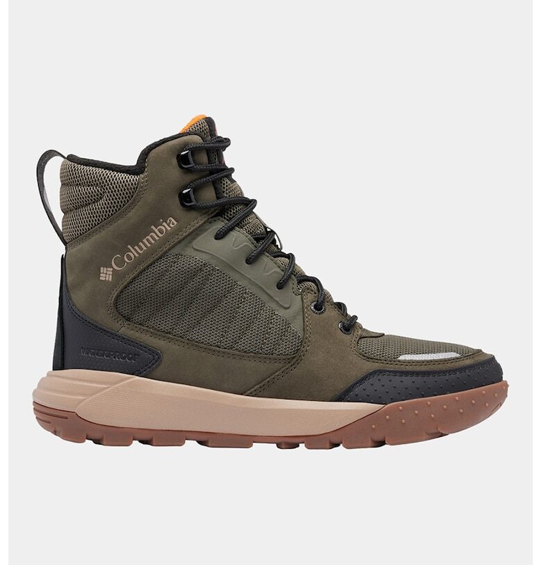 Непромокаеми боти Portlander Columbia