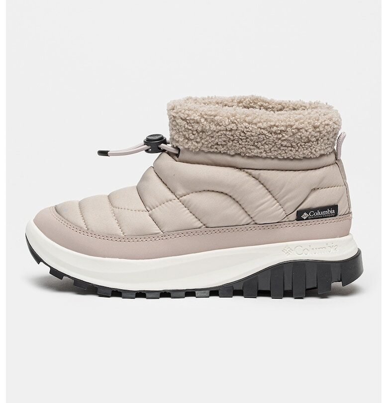 Непромокаеми боти Snowtrot™ Columbia