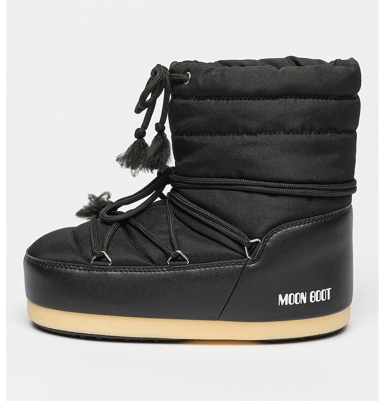 Непромокаеми зимни боти EVX Light Moon Boot