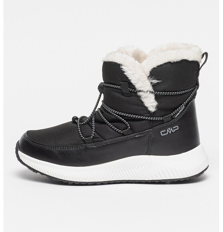 Непромокаеми зимни боти Sheratan CMP