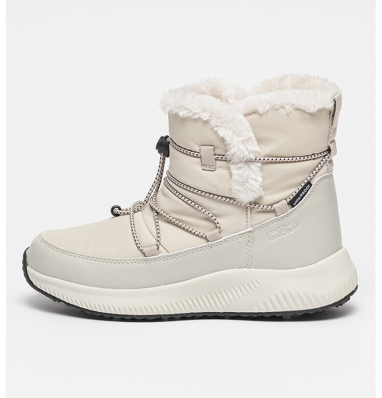 Непромокаеми зимни боти Sheratan CMP