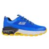 Непромокаеми обувки за хайкинг Max Protect-Fast Skechers