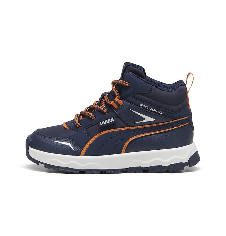 Непромокаеми спортни обувки Evolve със среден профил Puma