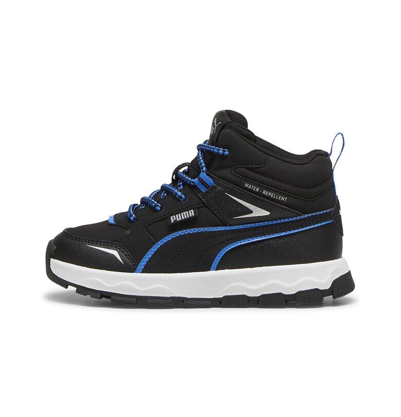 Непромокаеми спортни обувки Evolve със среден профил Puma