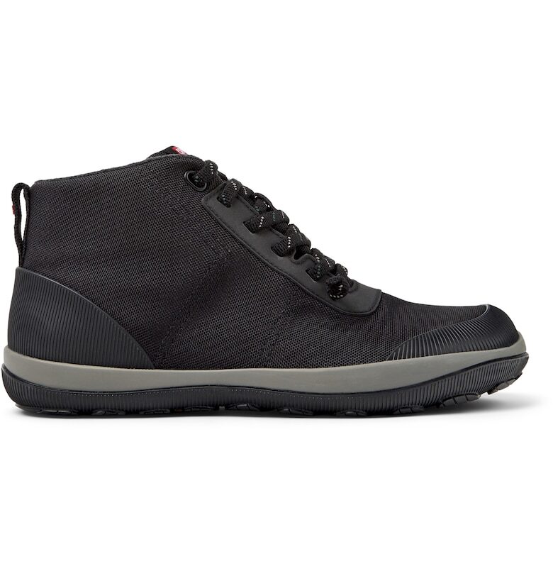 Непромокаеми текстилни боти Peu Pista 1245 Camper