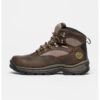 Непромокаеми хайкинг боти Chocorua Timberland