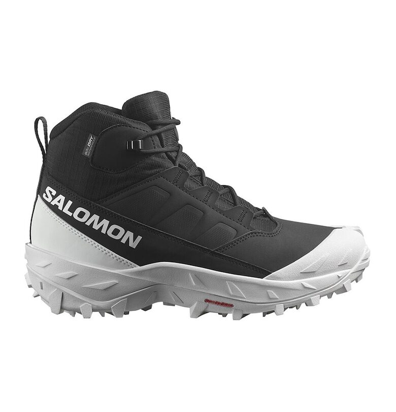 Непромокаеми хайкинг боти Crosstrak Salomon