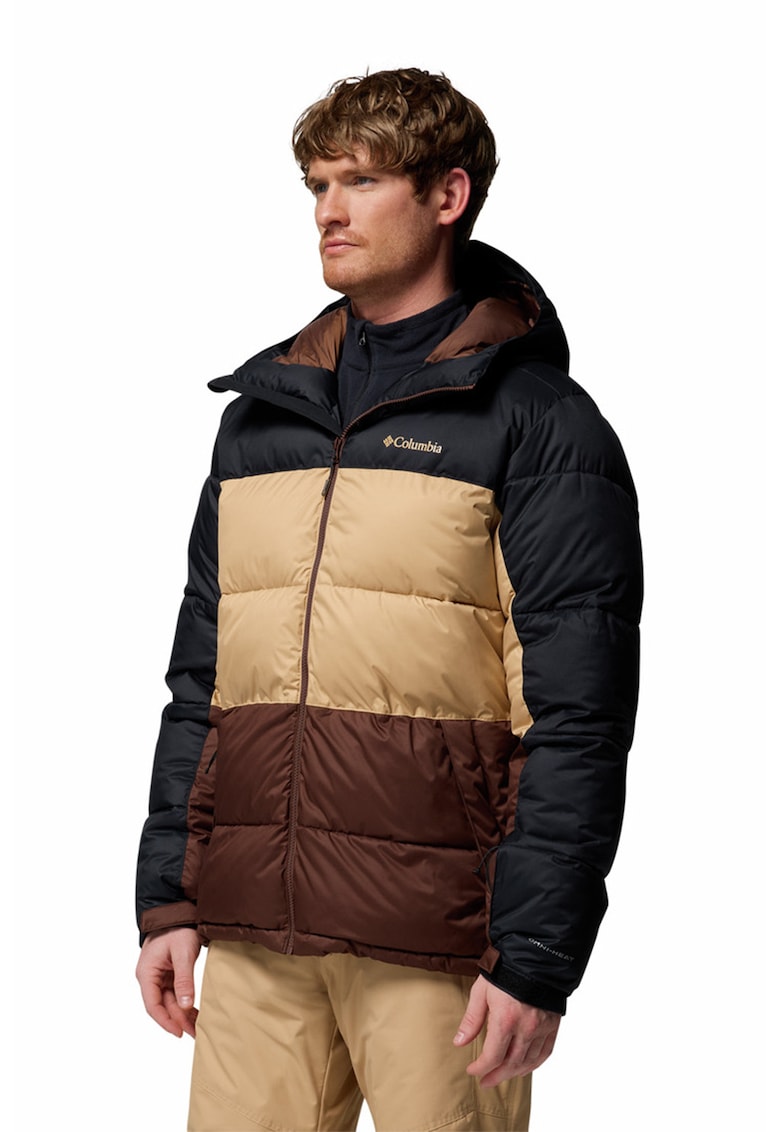 Непромокаемо ски яке Slope Style Columbia