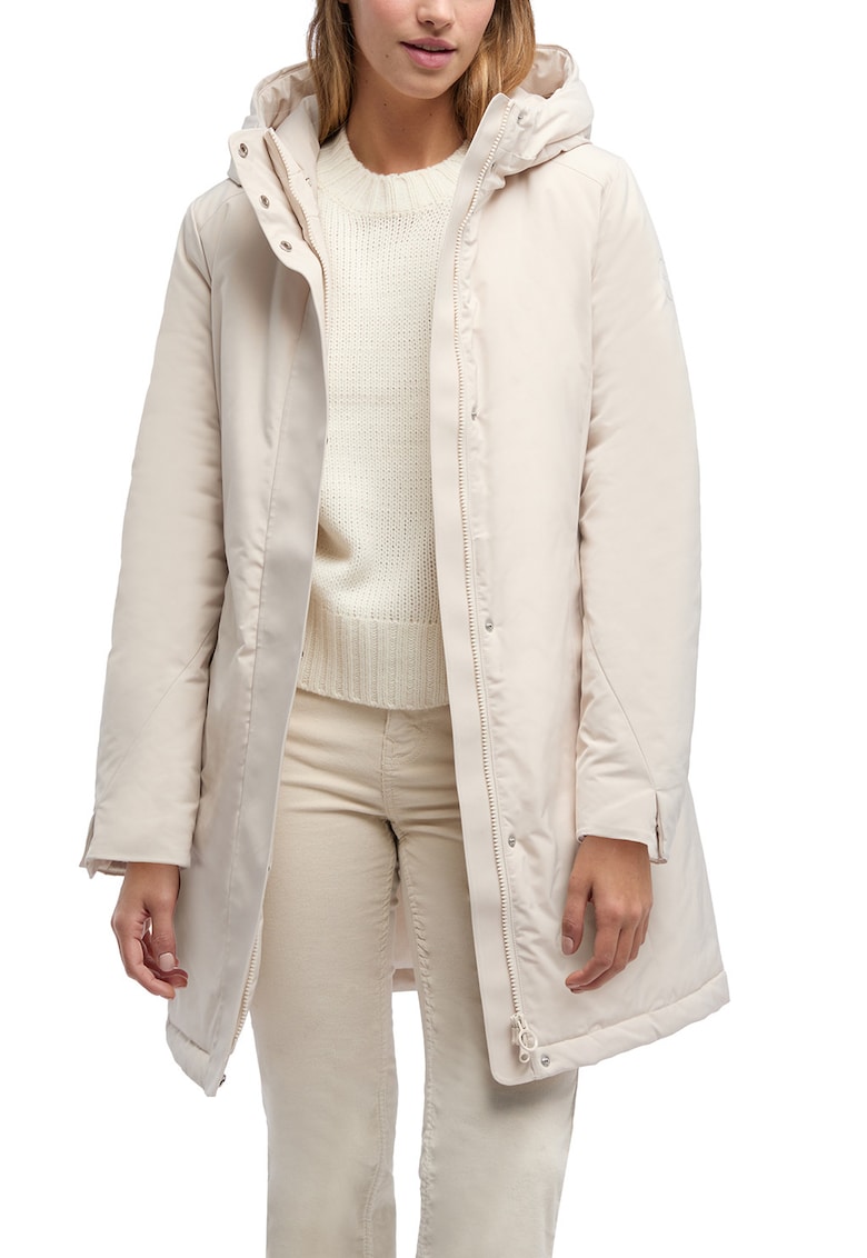 Непромокаемо яке Spherica с качулка Geox