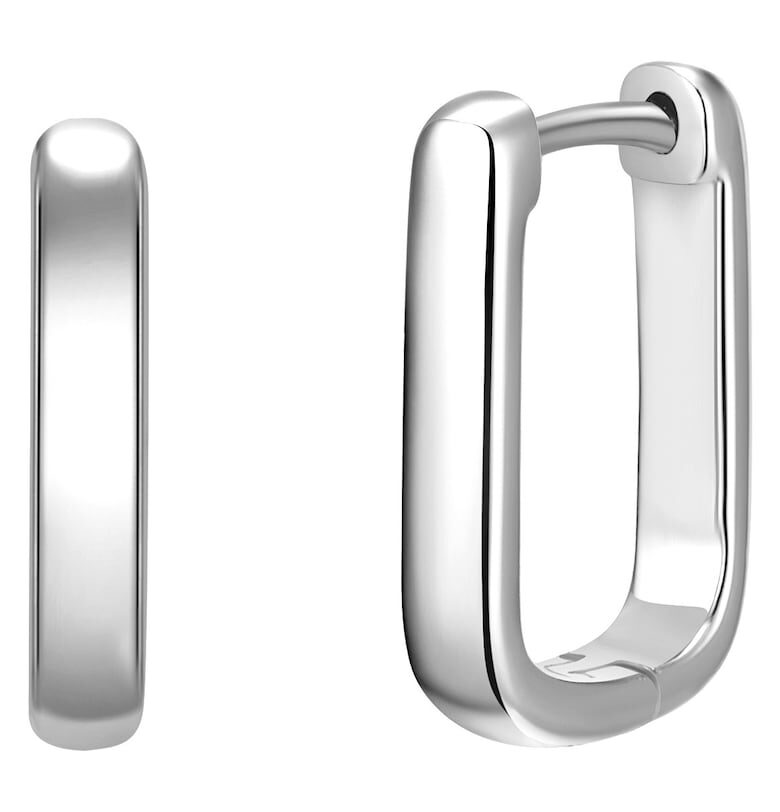 Обеци тип хлаки 32217 Lulu  Jane