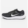 Обувки Air Zoom Structure 24 Road за бягане Nike