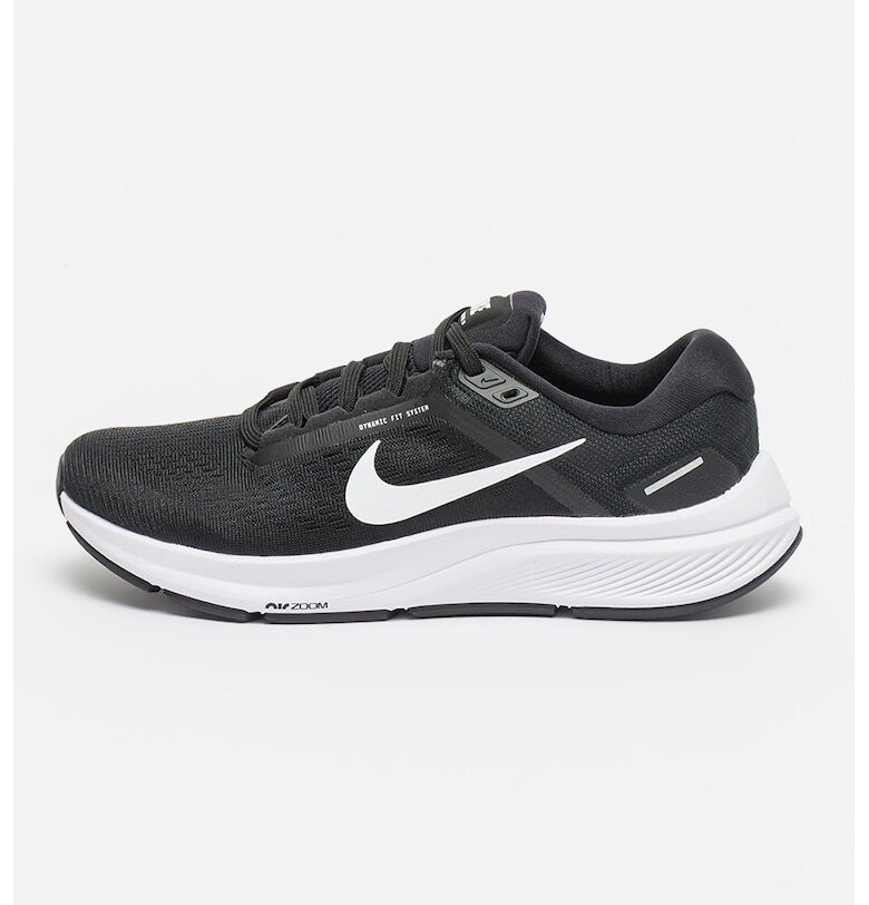 Обувки Air Zoom Structure 24 Road за бягане Nike