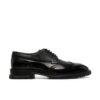 Обувки  Brogues Alexander McQueen