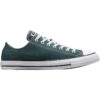 Обувки  Chuck Taylor All Star - Унисекс A10537C Converse