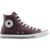 Обувки  Chuck Taylor All Star - Унисекс A10537C Converse