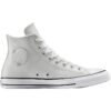 Обувки  Chuck Taylor All Star - Унисекс A10537C Converse