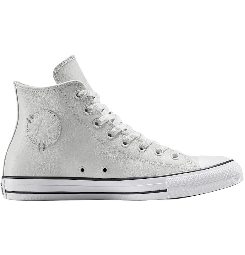 Обувки  Chuck Taylor All Star - Унисекс A10537C Converse